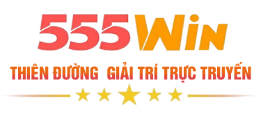 555win